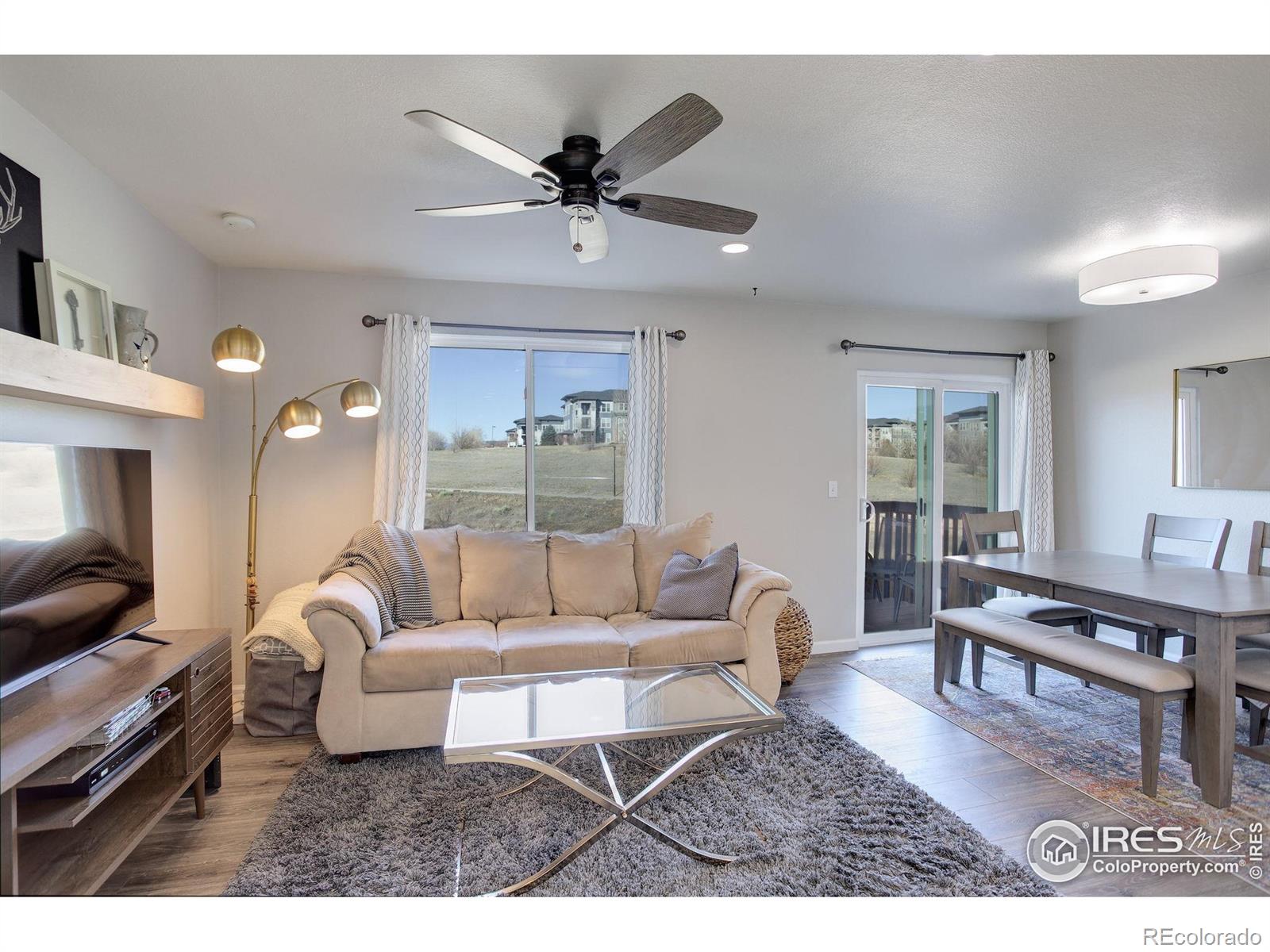 MLS Image #9 for 1978 e 102nd circle,thornton, Colorado
