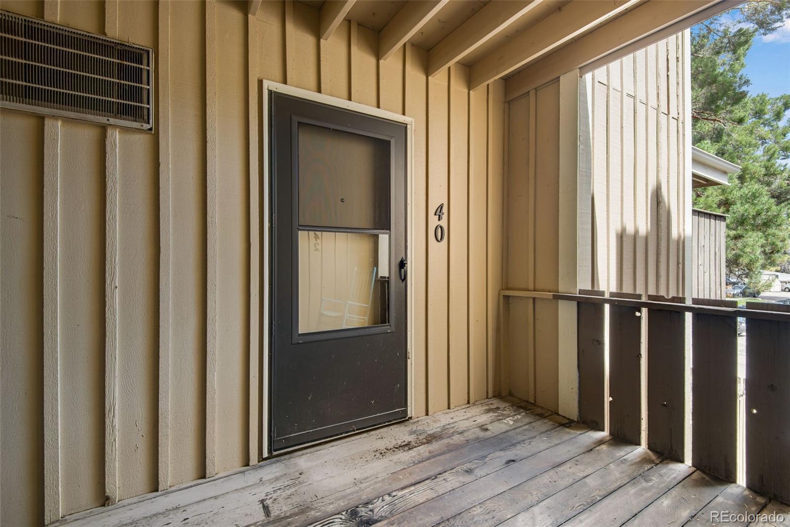 MLS Image #1 for 8050  niwot road,niwot, Colorado