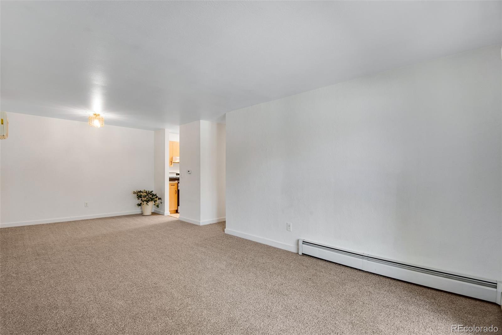 MLS Image #10 for 8050  niwot road,niwot, Colorado