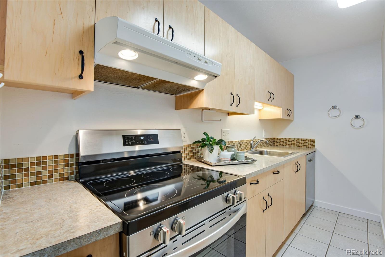 MLS Image #11 for 8050  niwot road,niwot, Colorado