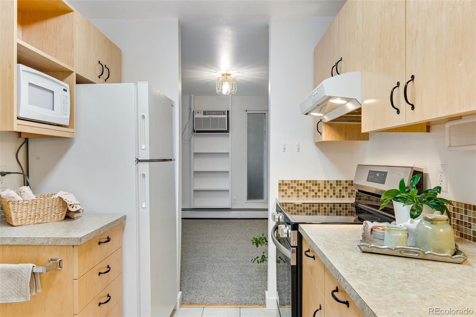 MLS Image #12 for 8050  niwot road,niwot, Colorado