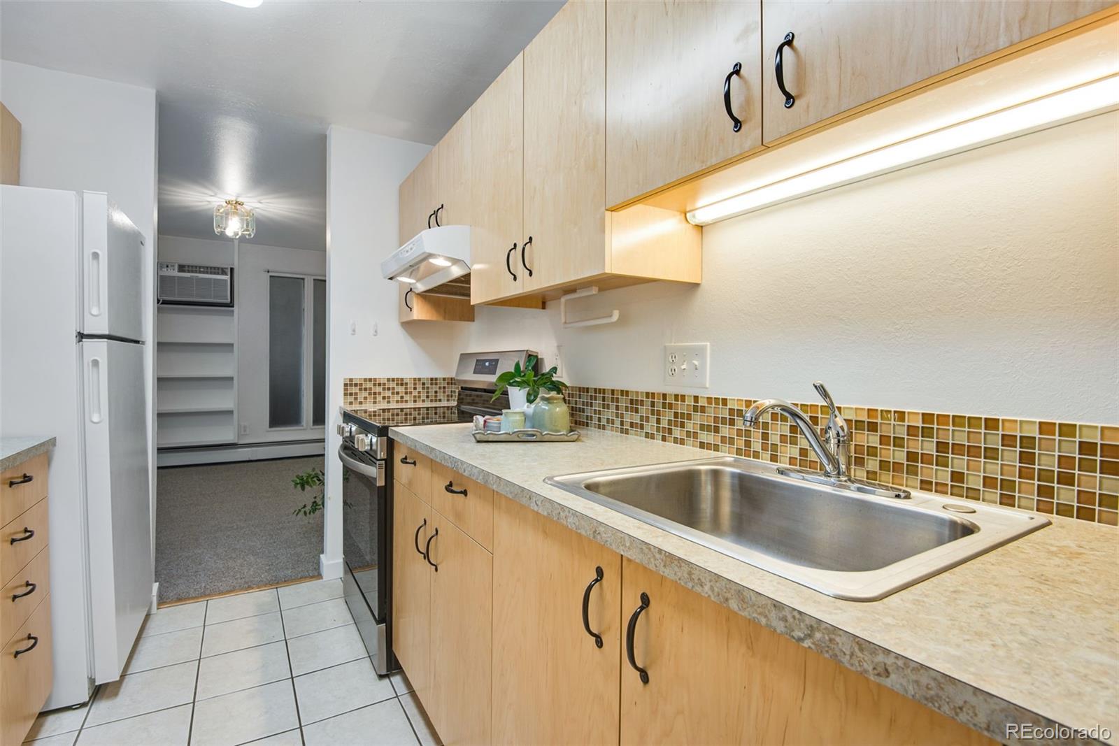 MLS Image #13 for 8050  niwot road,niwot, Colorado