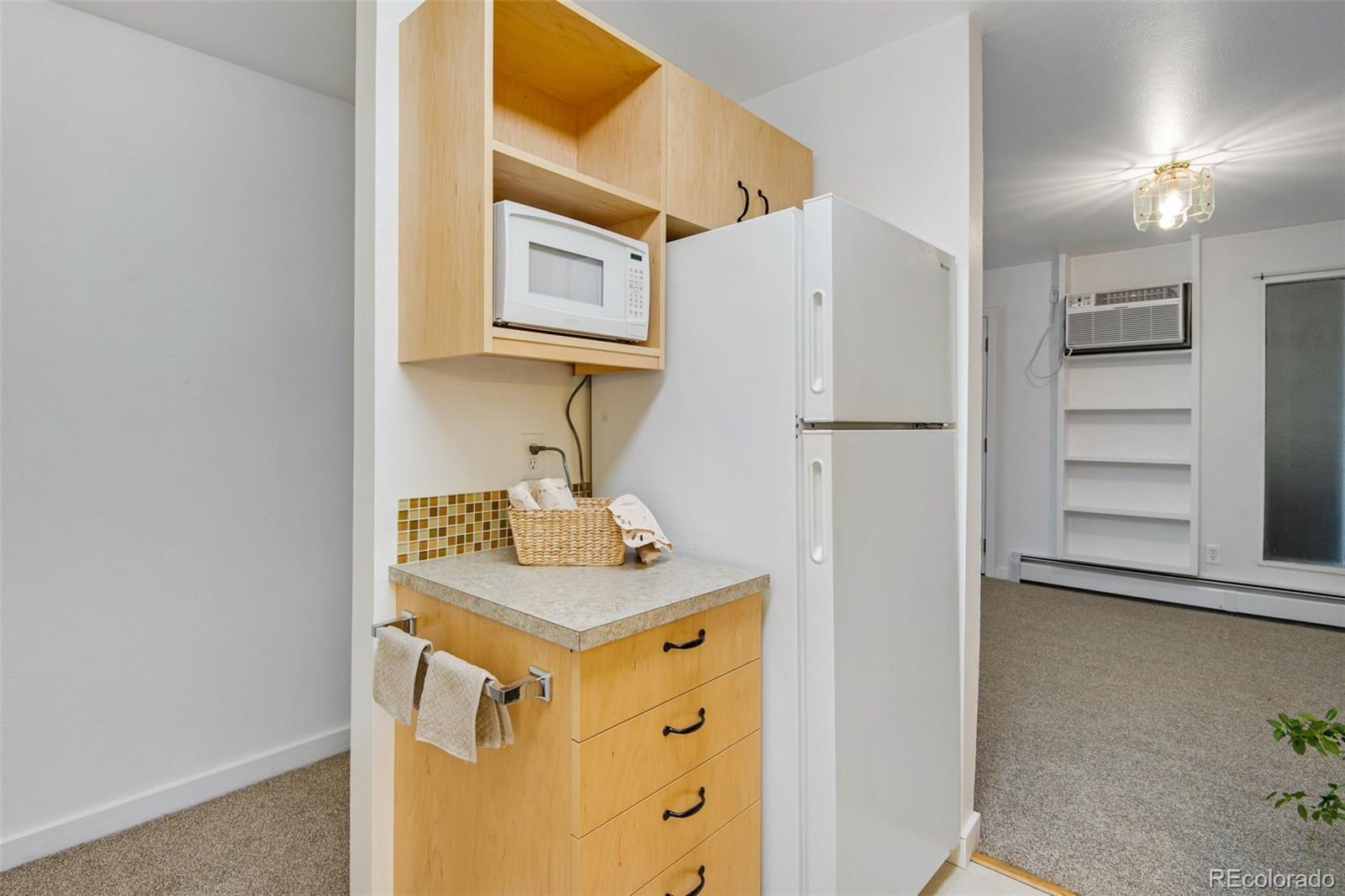 MLS Image #14 for 8050  niwot road,niwot, Colorado