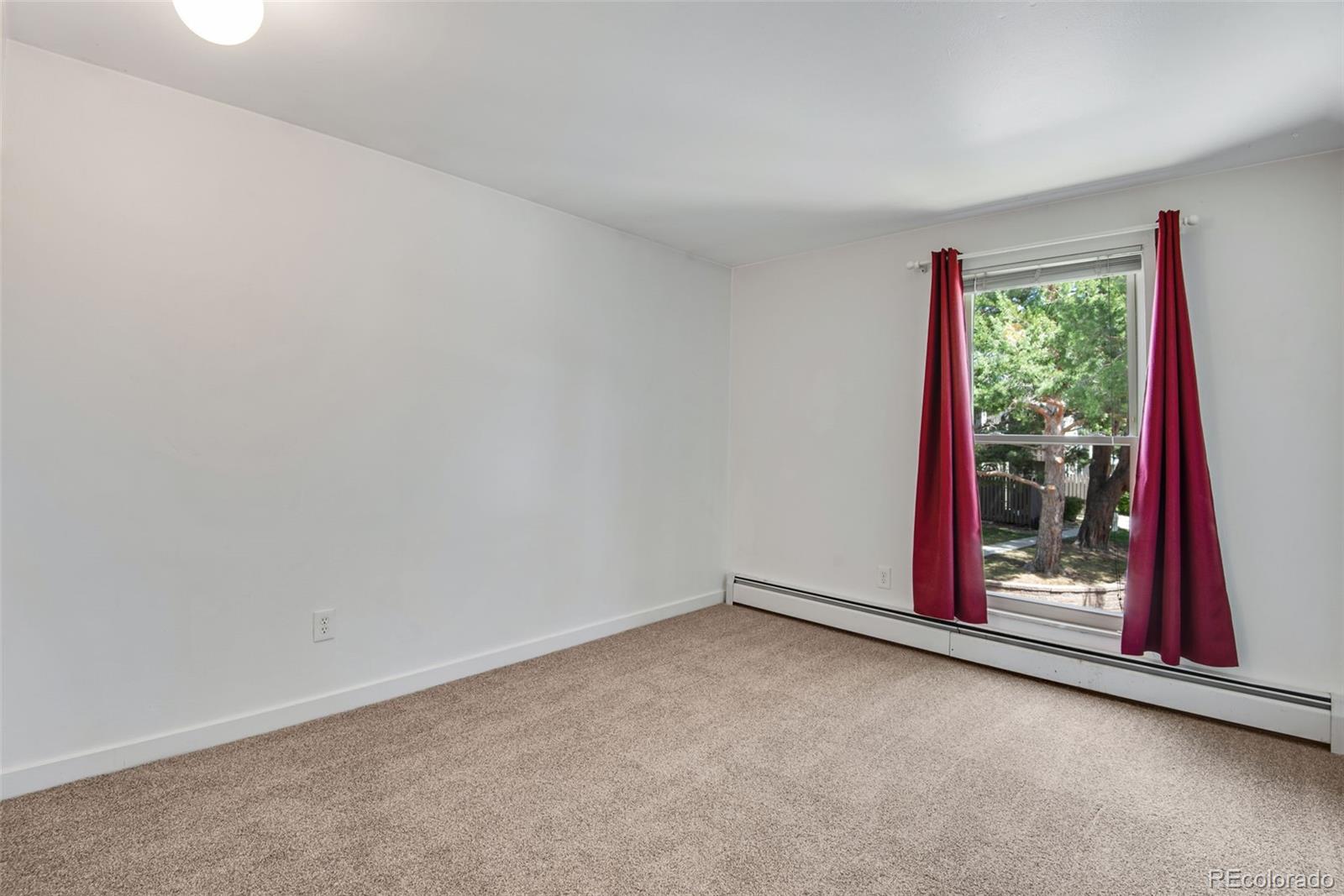 MLS Image #16 for 8050  niwot road,niwot, Colorado