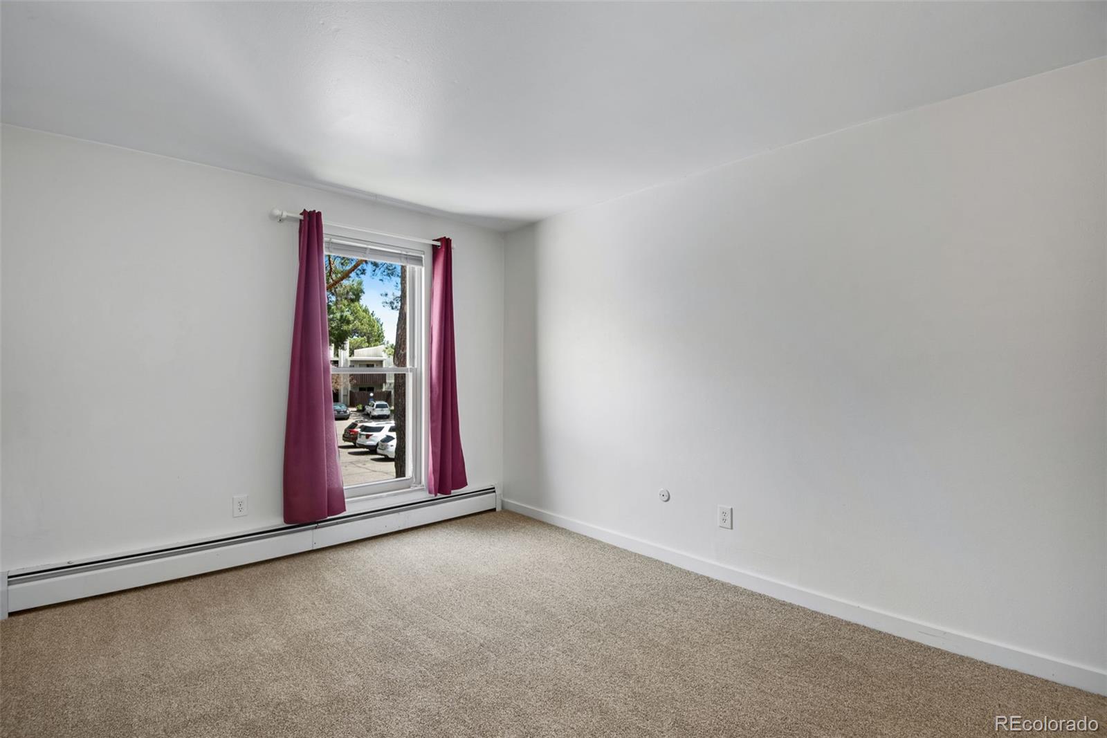 MLS Image #17 for 8050  niwot road,niwot, Colorado