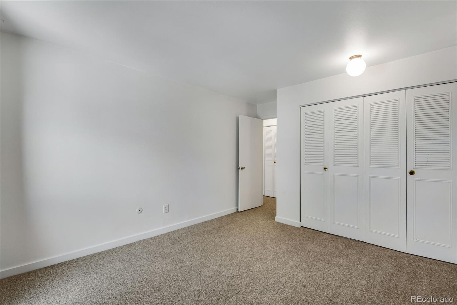 MLS Image #18 for 8050  niwot road,niwot, Colorado