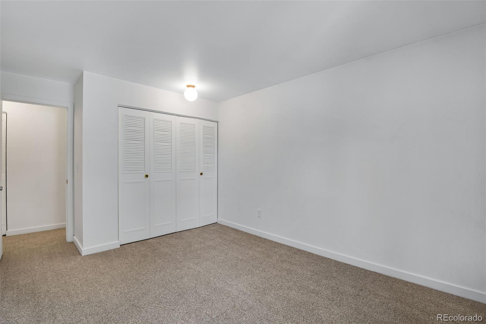 MLS Image #19 for 8050  niwot road,niwot, Colorado