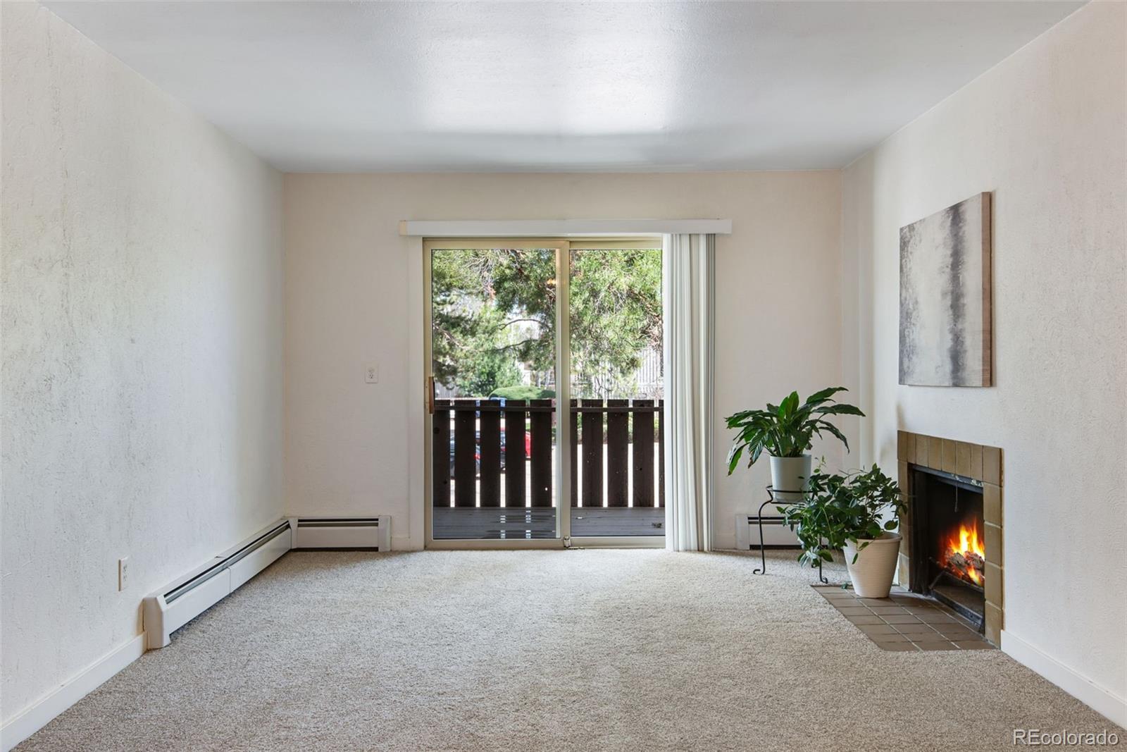 MLS Image #2 for 8050  niwot road,niwot, Colorado
