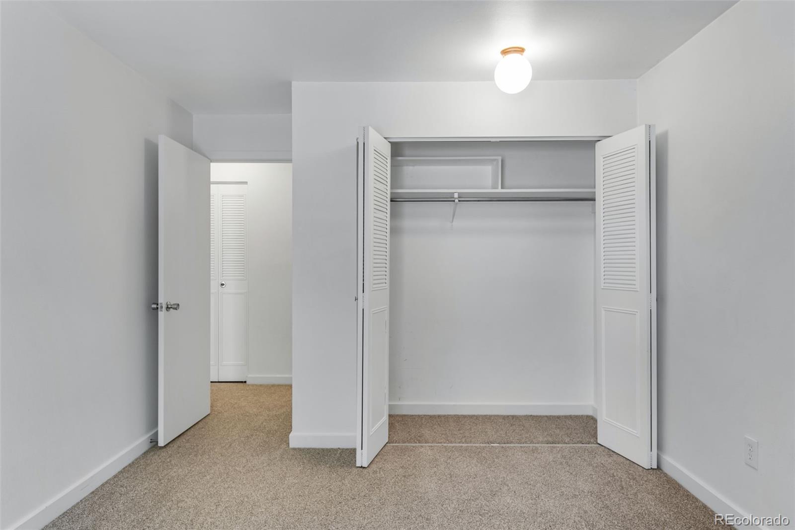 MLS Image #20 for 8050  niwot road,niwot, Colorado