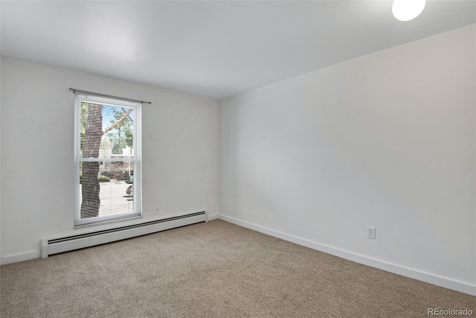 MLS Image #21 for 8050  niwot road,niwot, Colorado