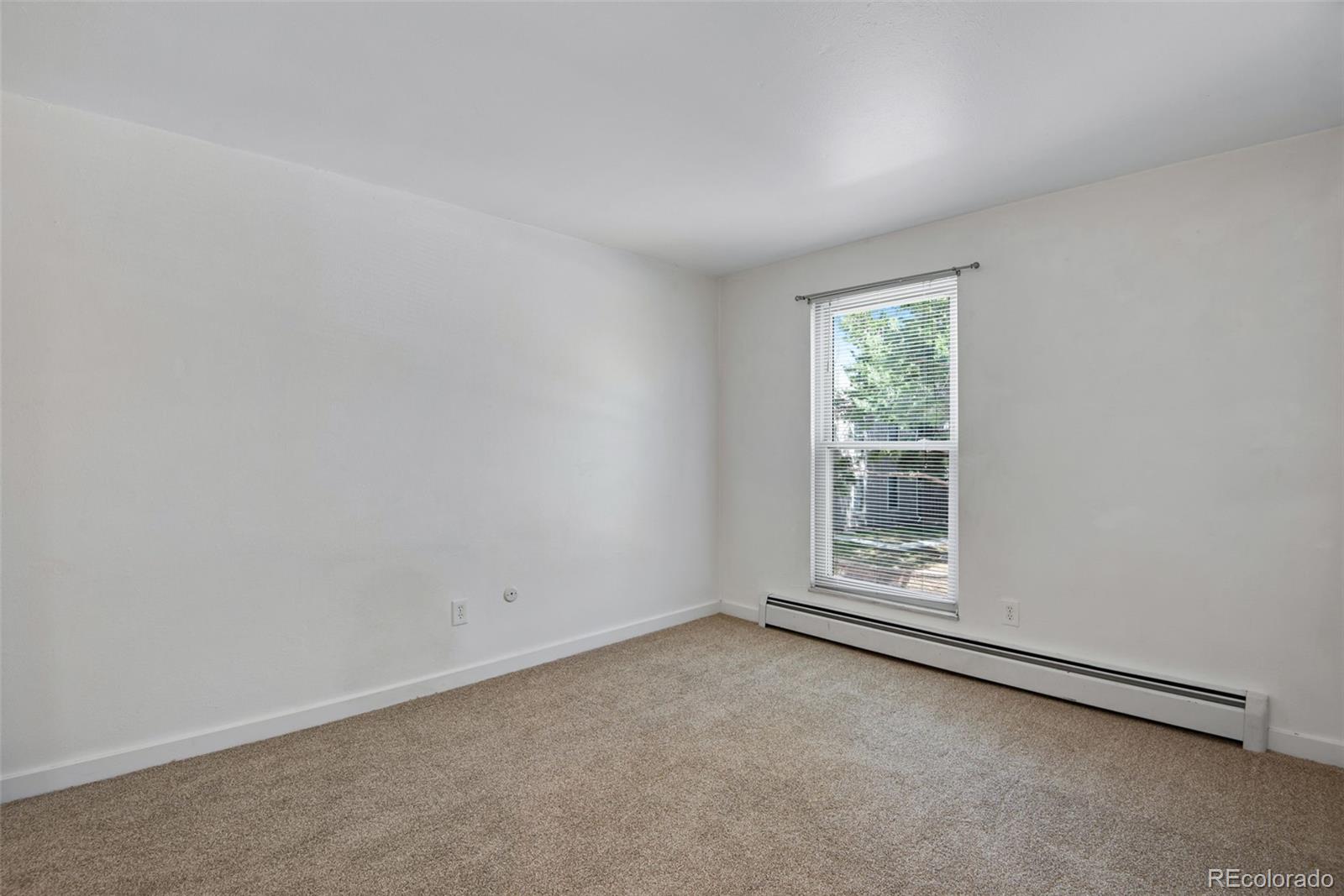MLS Image #22 for 8050  niwot road,niwot, Colorado