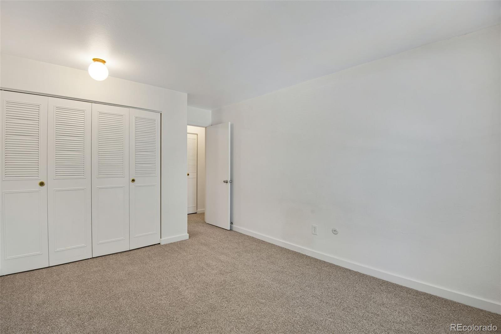 MLS Image #23 for 8050  niwot road,niwot, Colorado