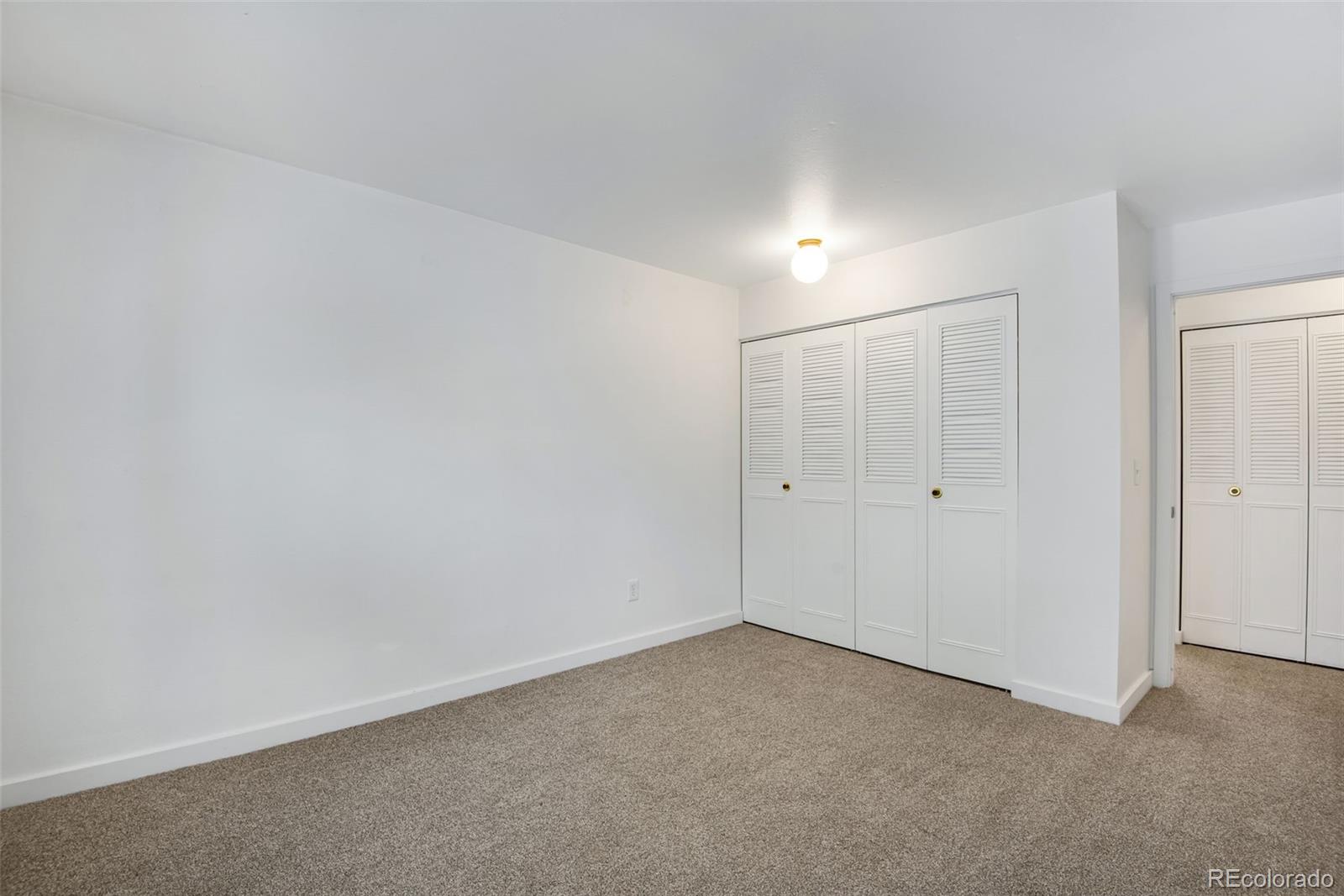 MLS Image #24 for 8050  niwot road,niwot, Colorado