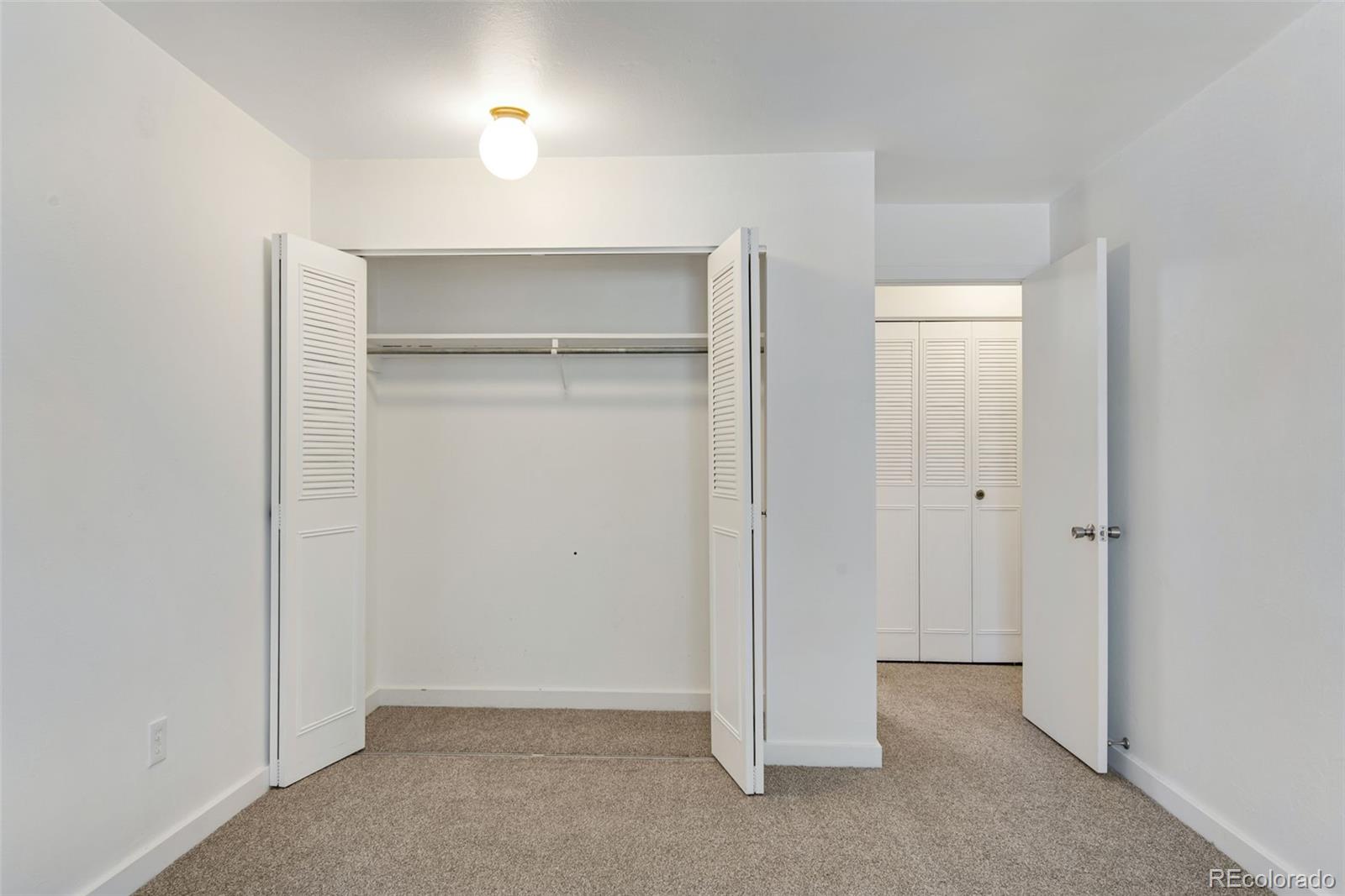 MLS Image #25 for 8050  niwot road,niwot, Colorado