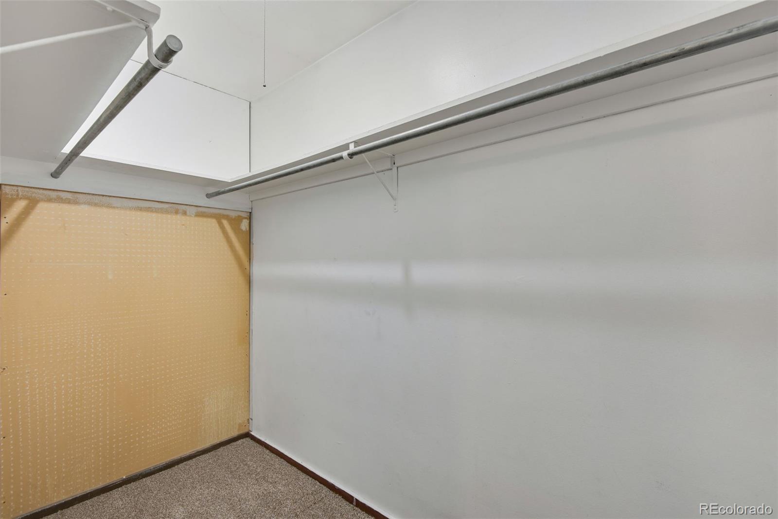 MLS Image #26 for 8050  niwot road,niwot, Colorado