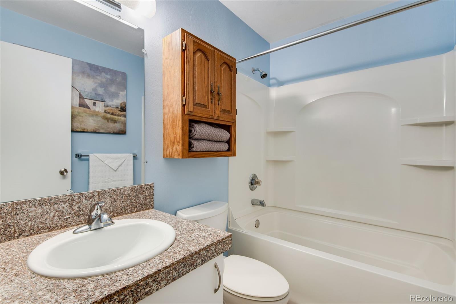 MLS Image #27 for 8050  niwot road,niwot, Colorado
