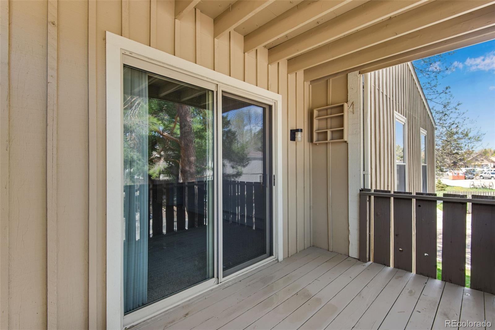 MLS Image #28 for 8050  niwot road,niwot, Colorado