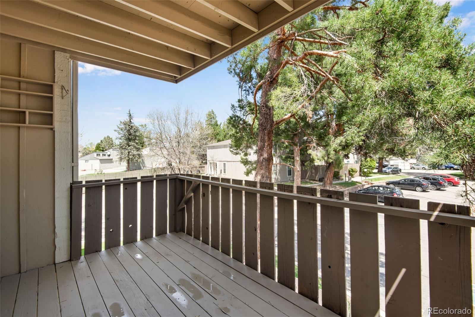 MLS Image #29 for 8050  niwot road,niwot, Colorado
