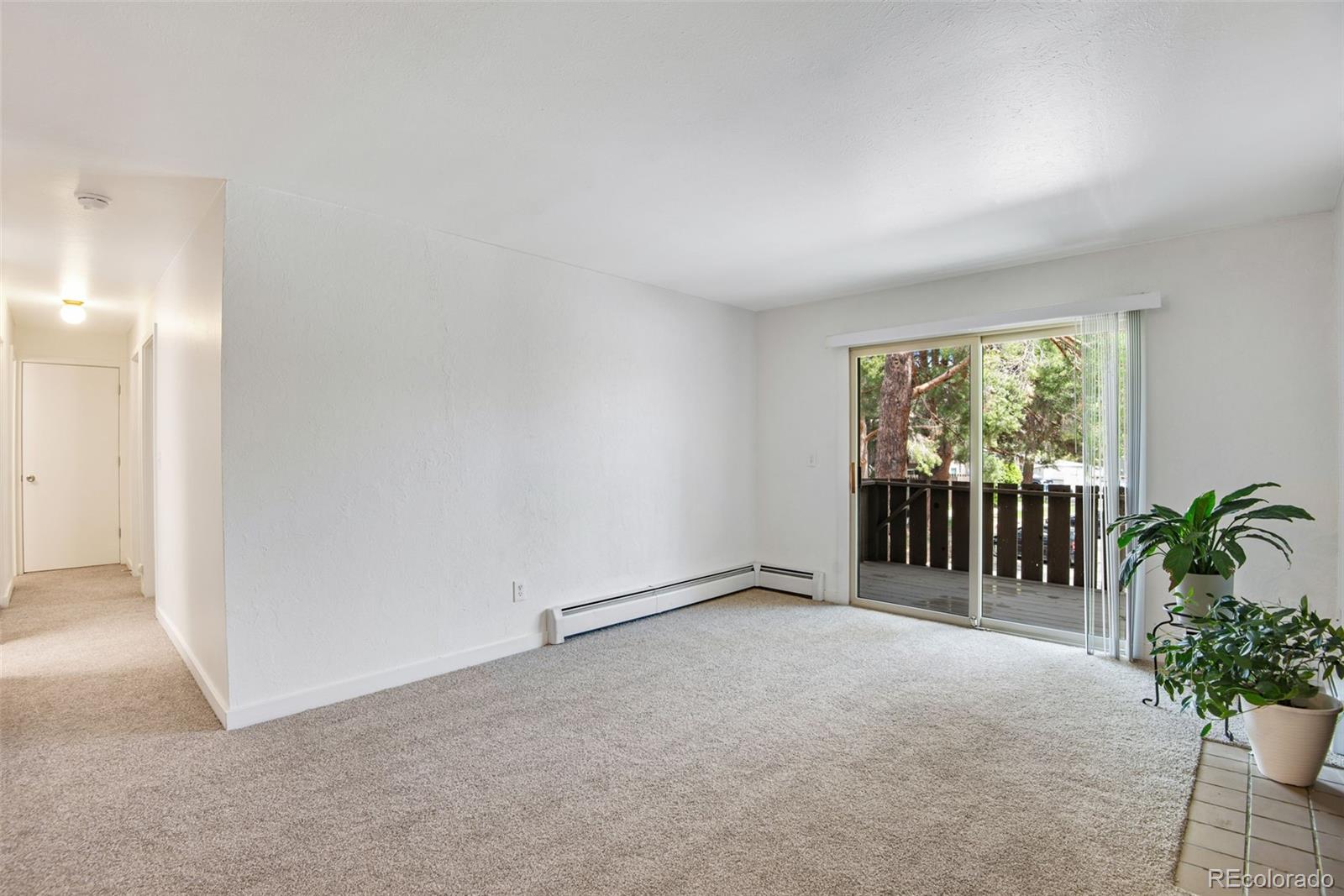 MLS Image #3 for 8050  niwot road,niwot, Colorado