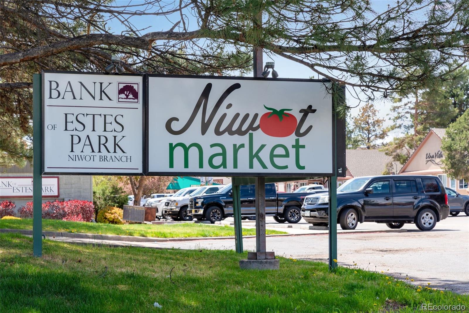 MLS Image #30 for 8050  niwot road,niwot, Colorado