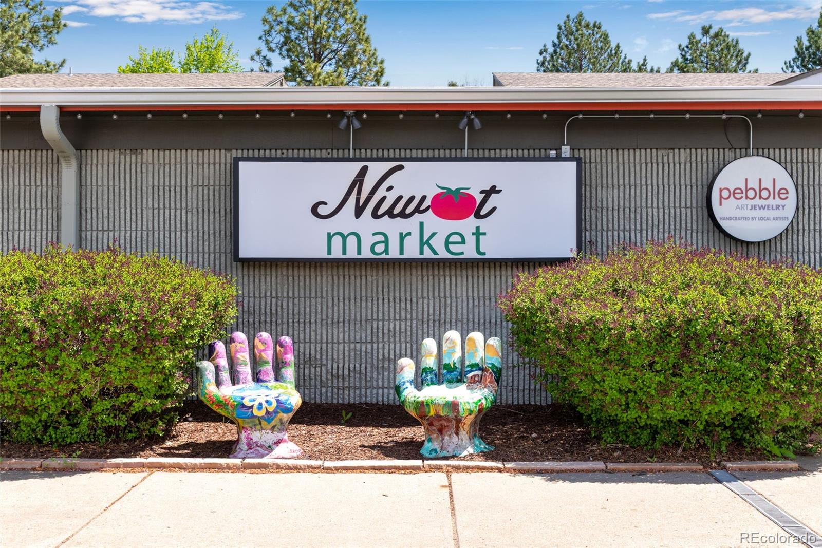 MLS Image #31 for 8050  niwot road,niwot, Colorado