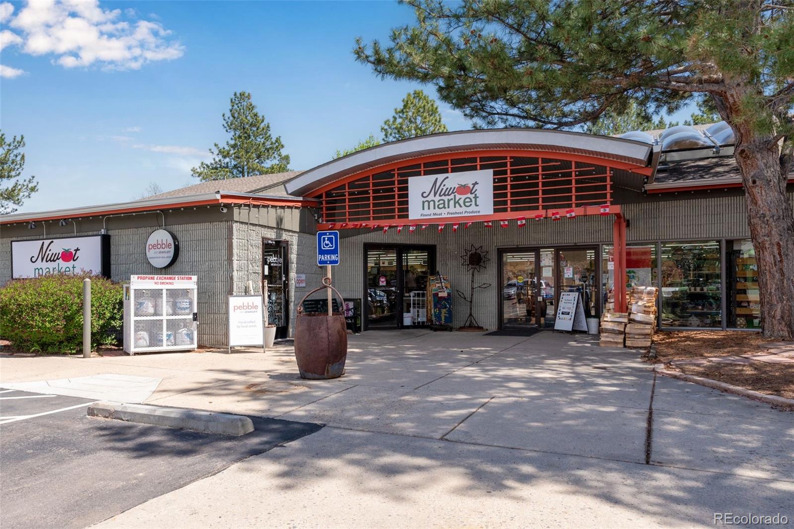 MLS Image #32 for 8050  niwot road,niwot, Colorado