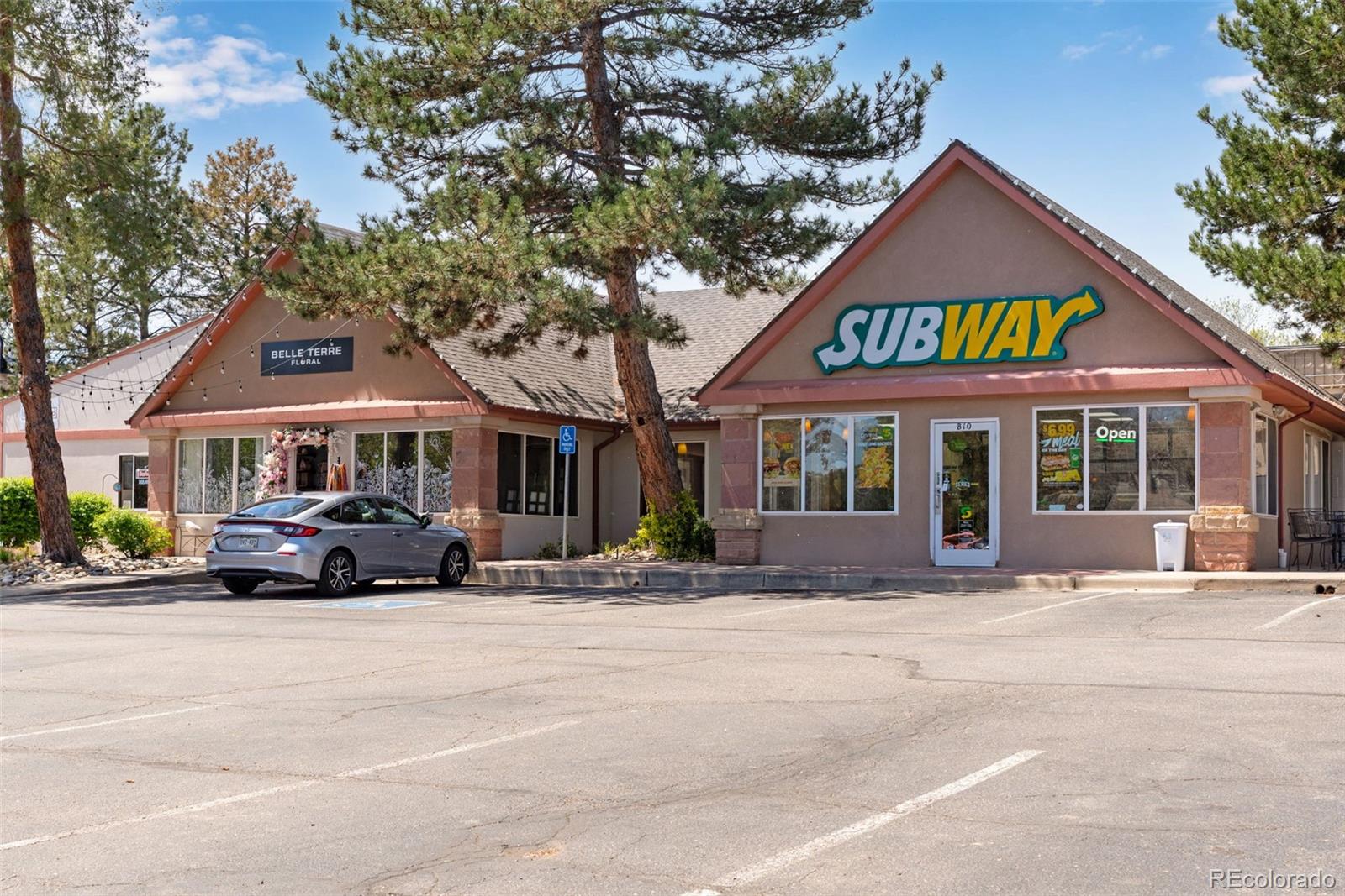 MLS Image #33 for 8050  niwot road,niwot, Colorado