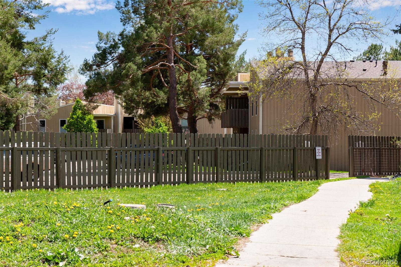 MLS Image #34 for 8050  niwot road,niwot, Colorado