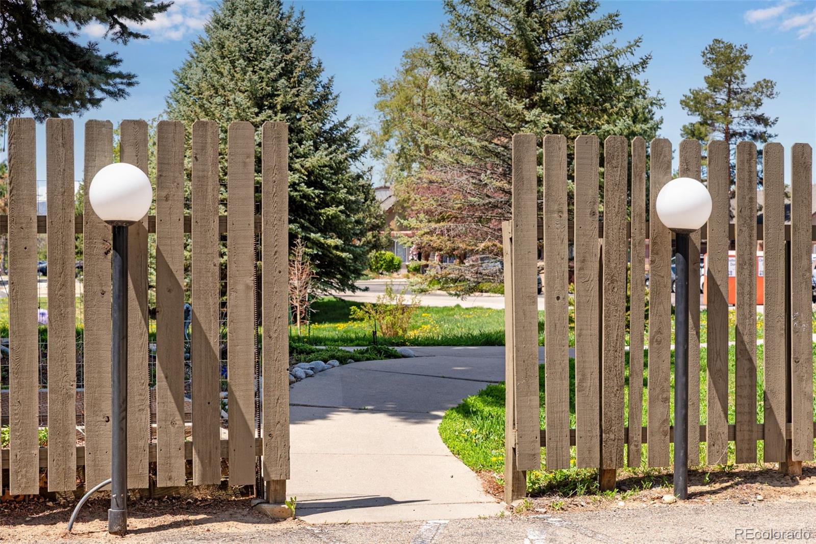MLS Image #35 for 8050  niwot road,niwot, Colorado