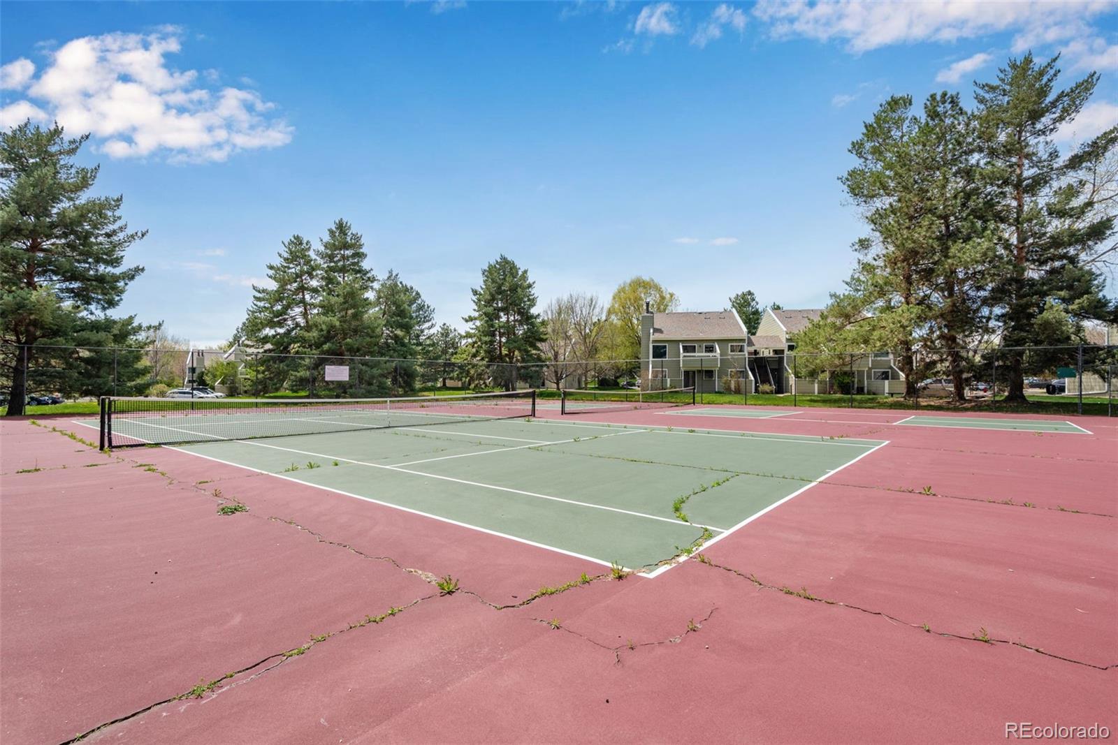 MLS Image #36 for 8050  niwot road,niwot, Colorado