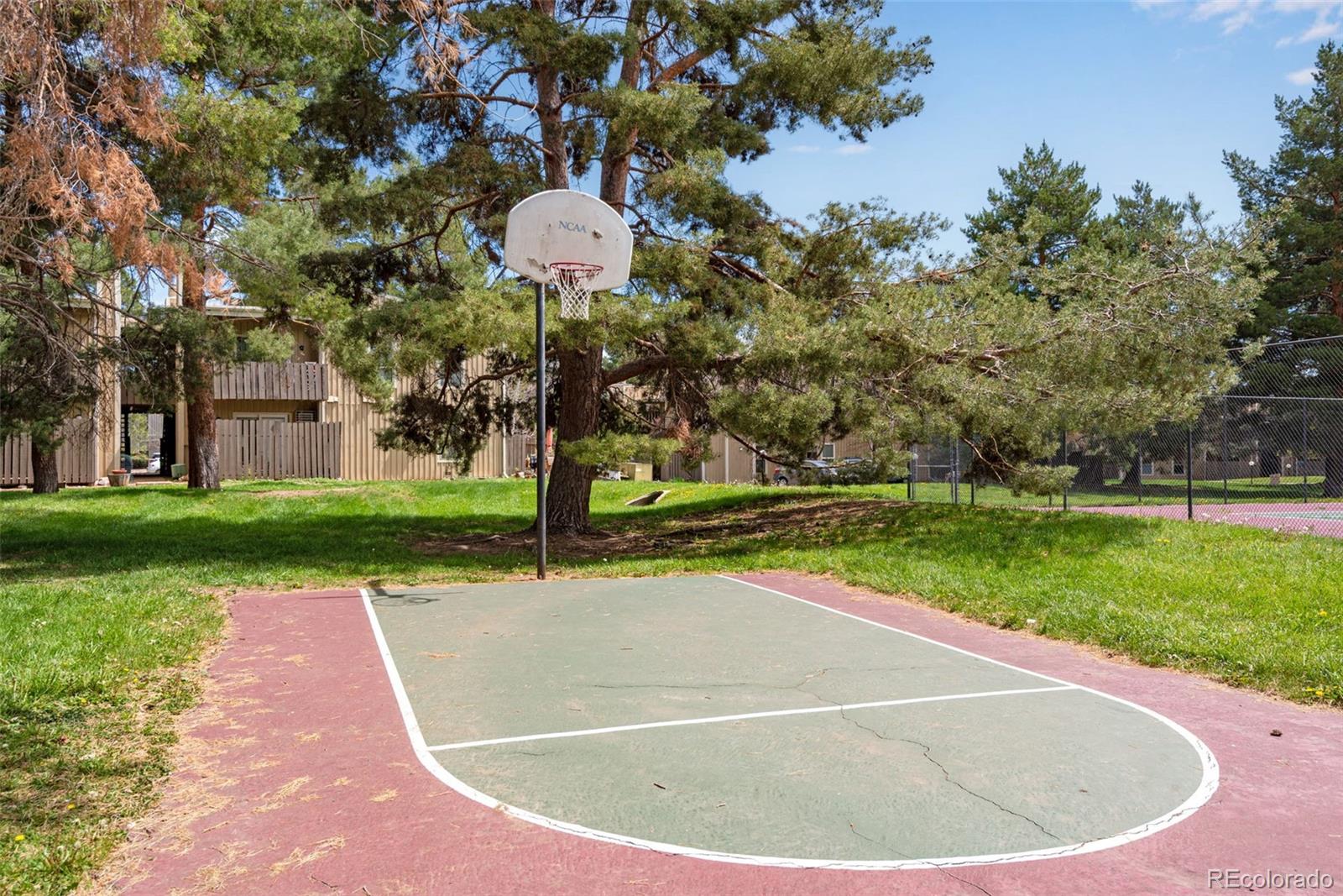 MLS Image #37 for 8050  niwot road,niwot, Colorado