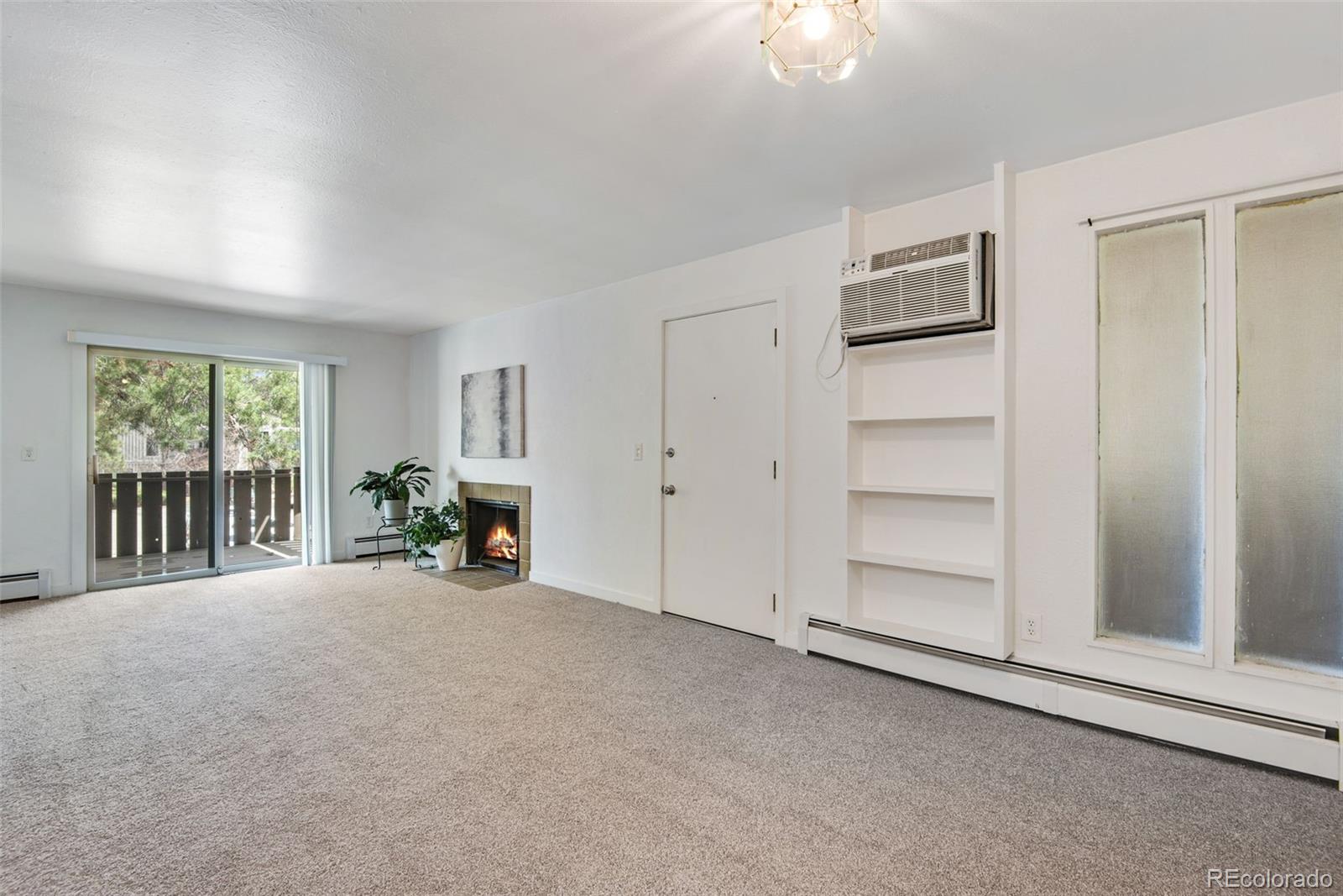 MLS Image #4 for 8050  niwot road,niwot, Colorado