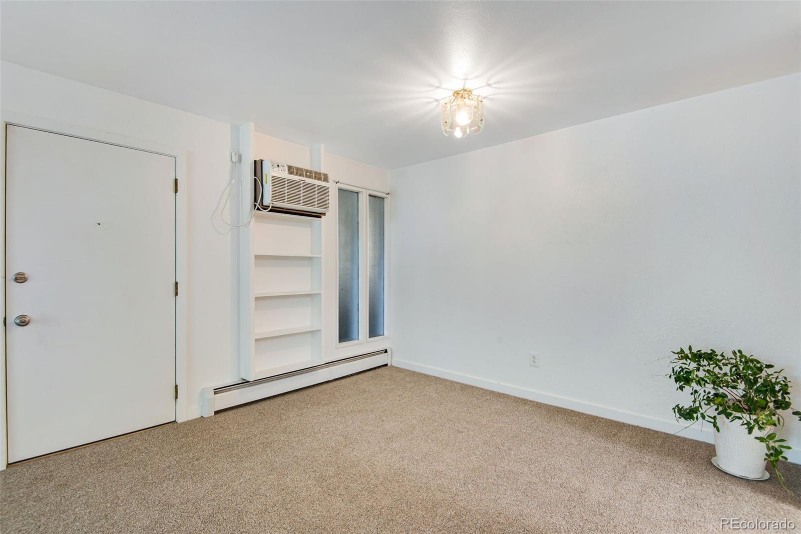MLS Image #6 for 8050  niwot road,niwot, Colorado