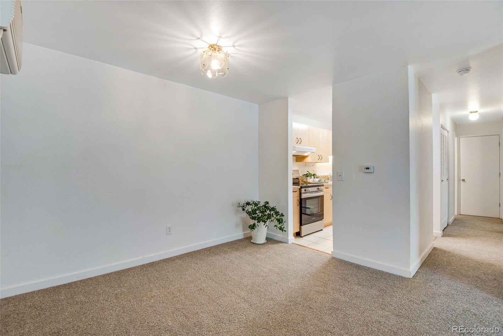 MLS Image #7 for 8050  niwot road,niwot, Colorado