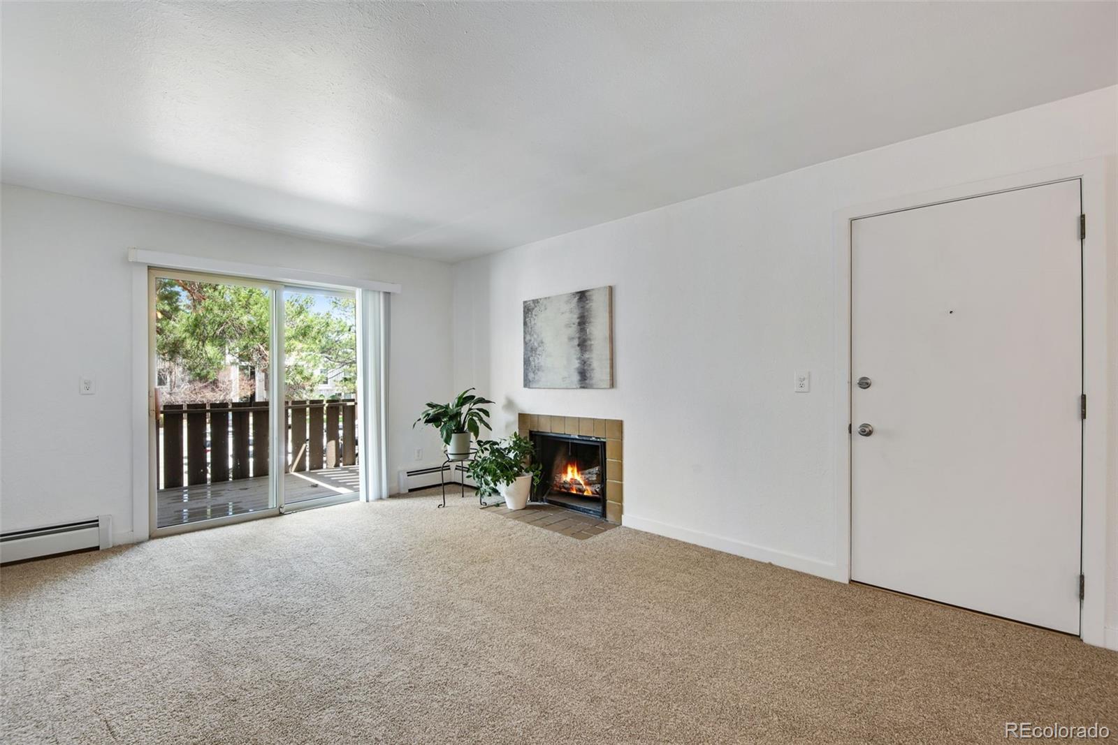 MLS Image #8 for 8050  niwot road,niwot, Colorado