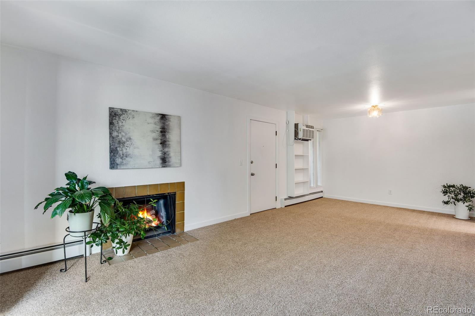 MLS Image #9 for 8050  niwot road,niwot, Colorado