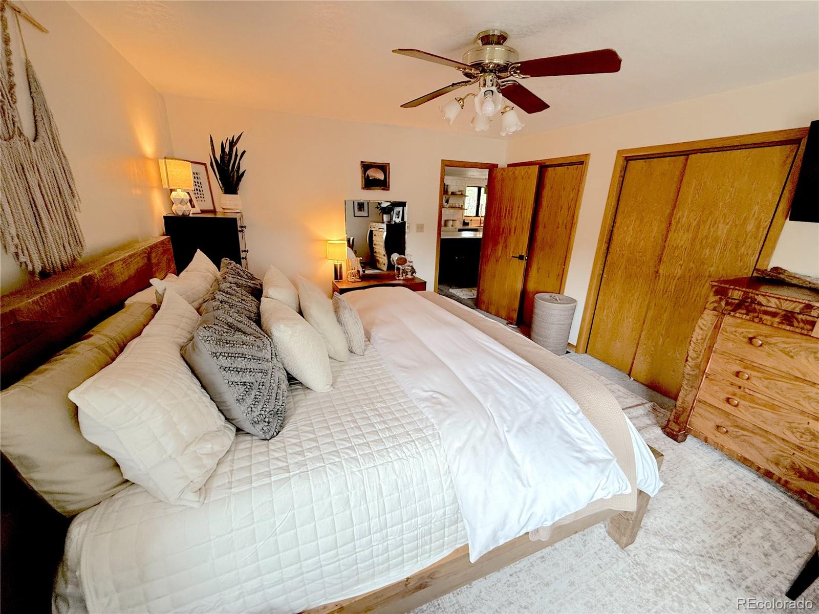 MLS Image #12 for 35  shillelagh place,howard, Colorado
