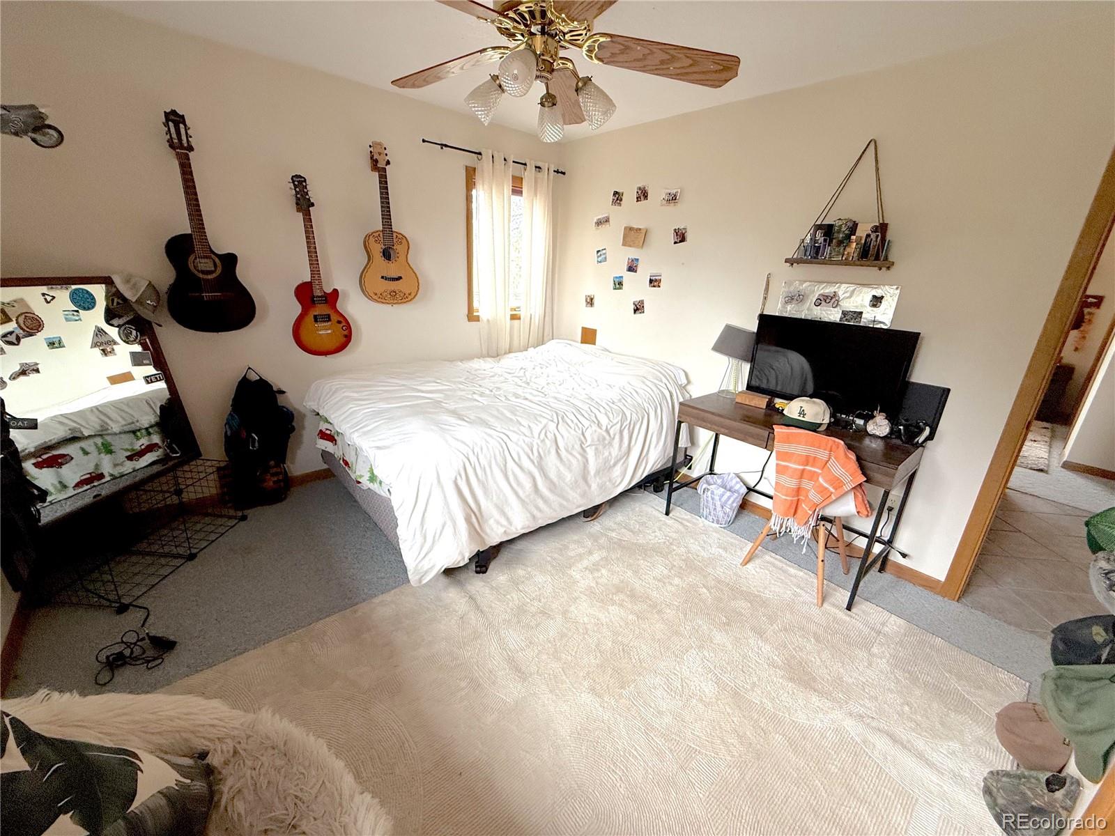 MLS Image #13 for 35  shillelagh place,howard, Colorado