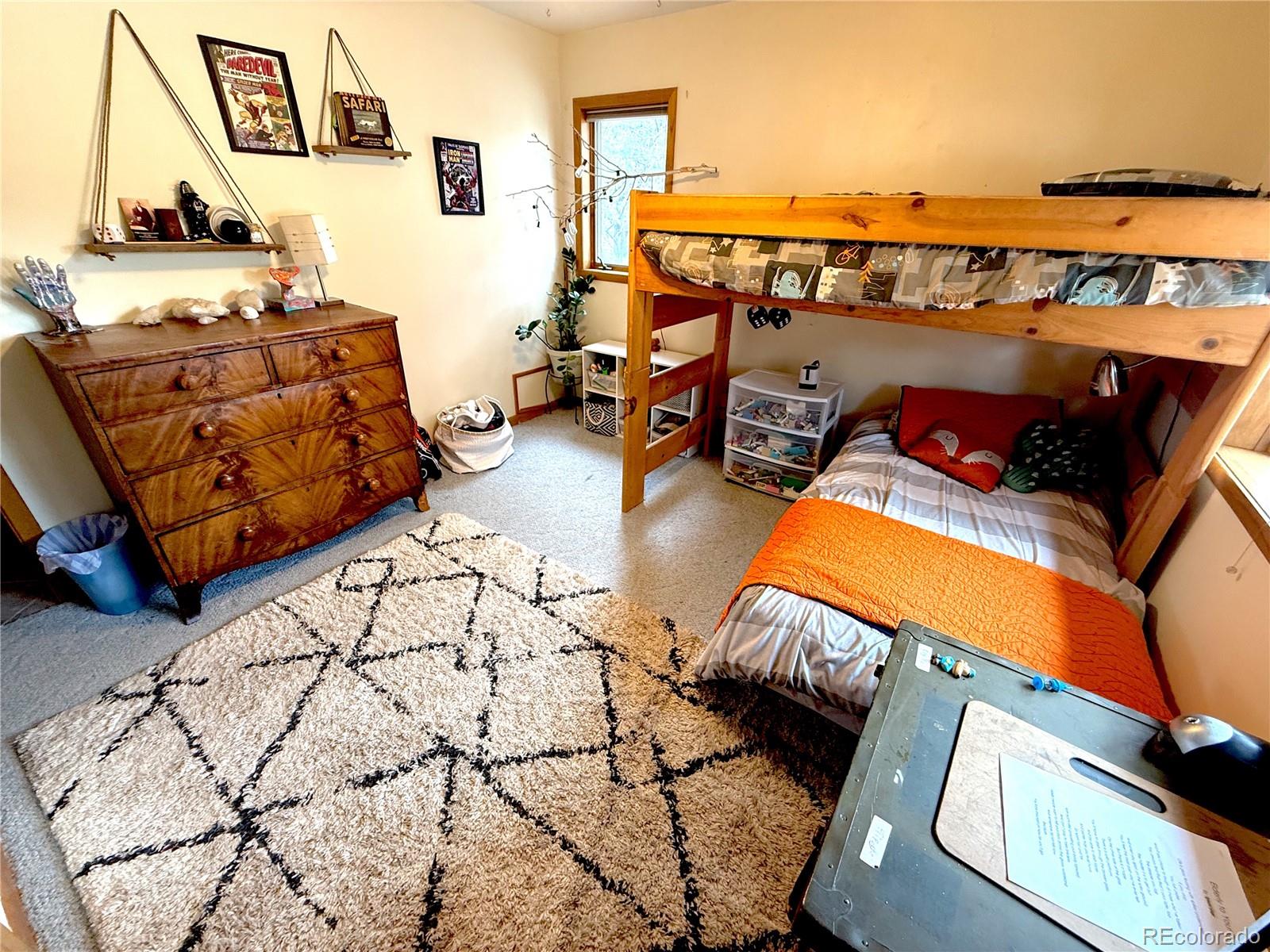 MLS Image #16 for 35  shillelagh place,howard, Colorado