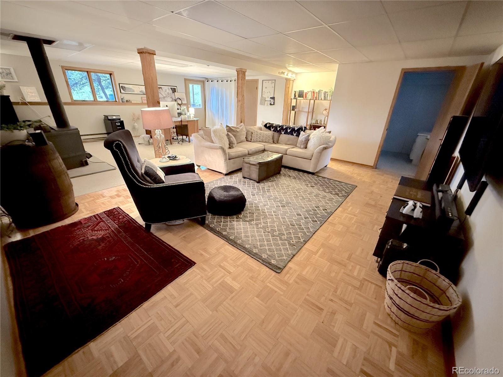 MLS Image #19 for 35  shillelagh place,howard, Colorado
