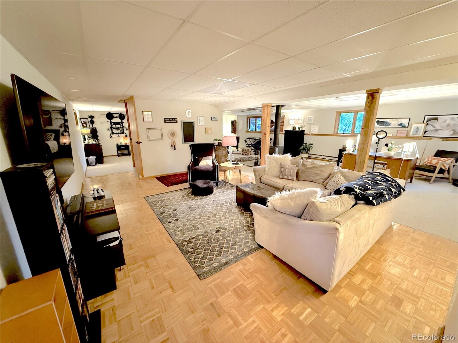 MLS Image #20 for 35  shillelagh place,howard, Colorado
