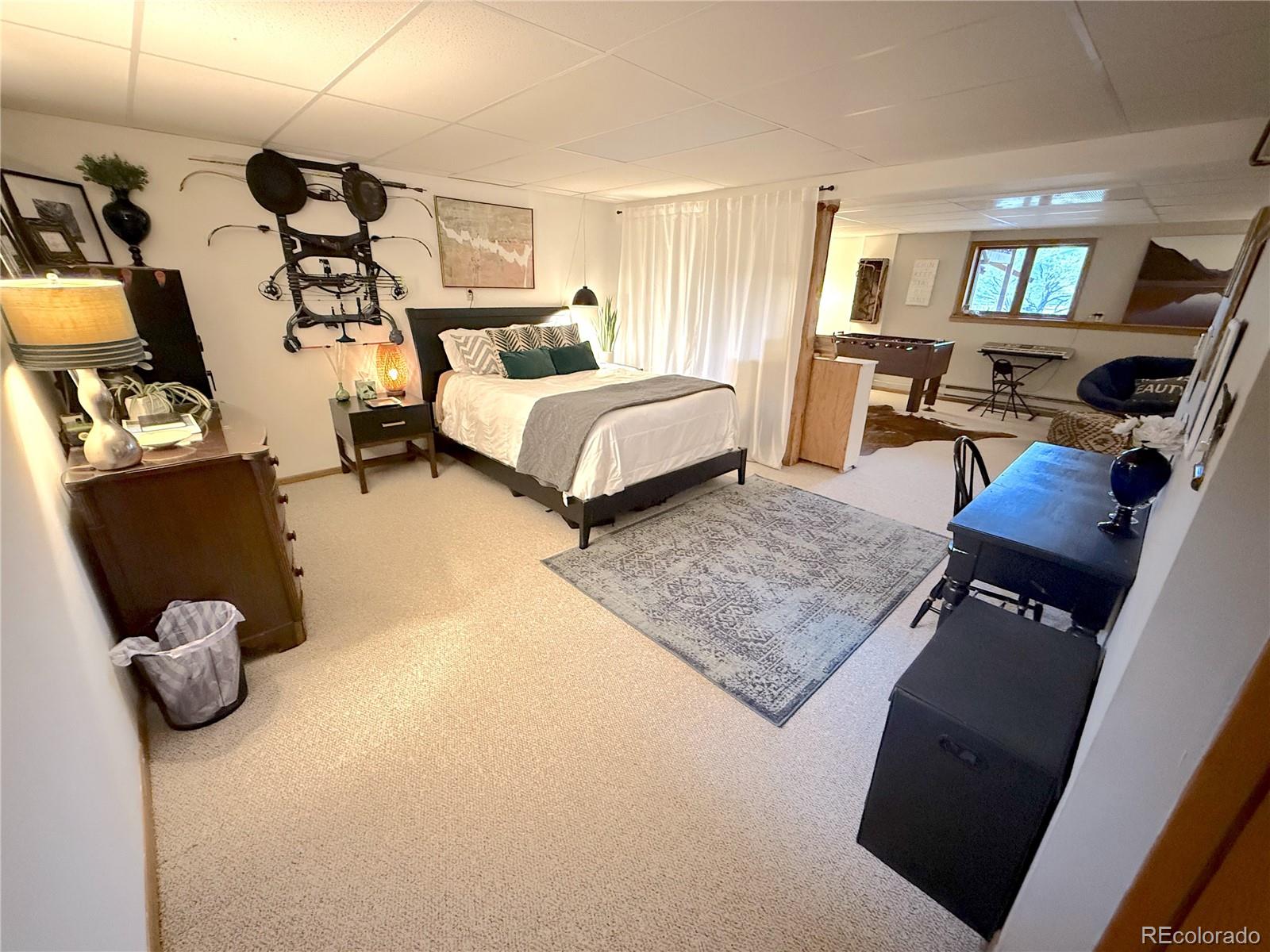 MLS Image #22 for 35  shillelagh place,howard, Colorado