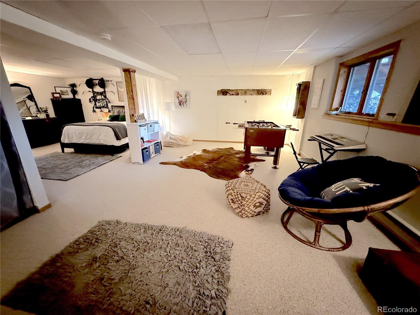 MLS Image #24 for 35  shillelagh place,howard, Colorado