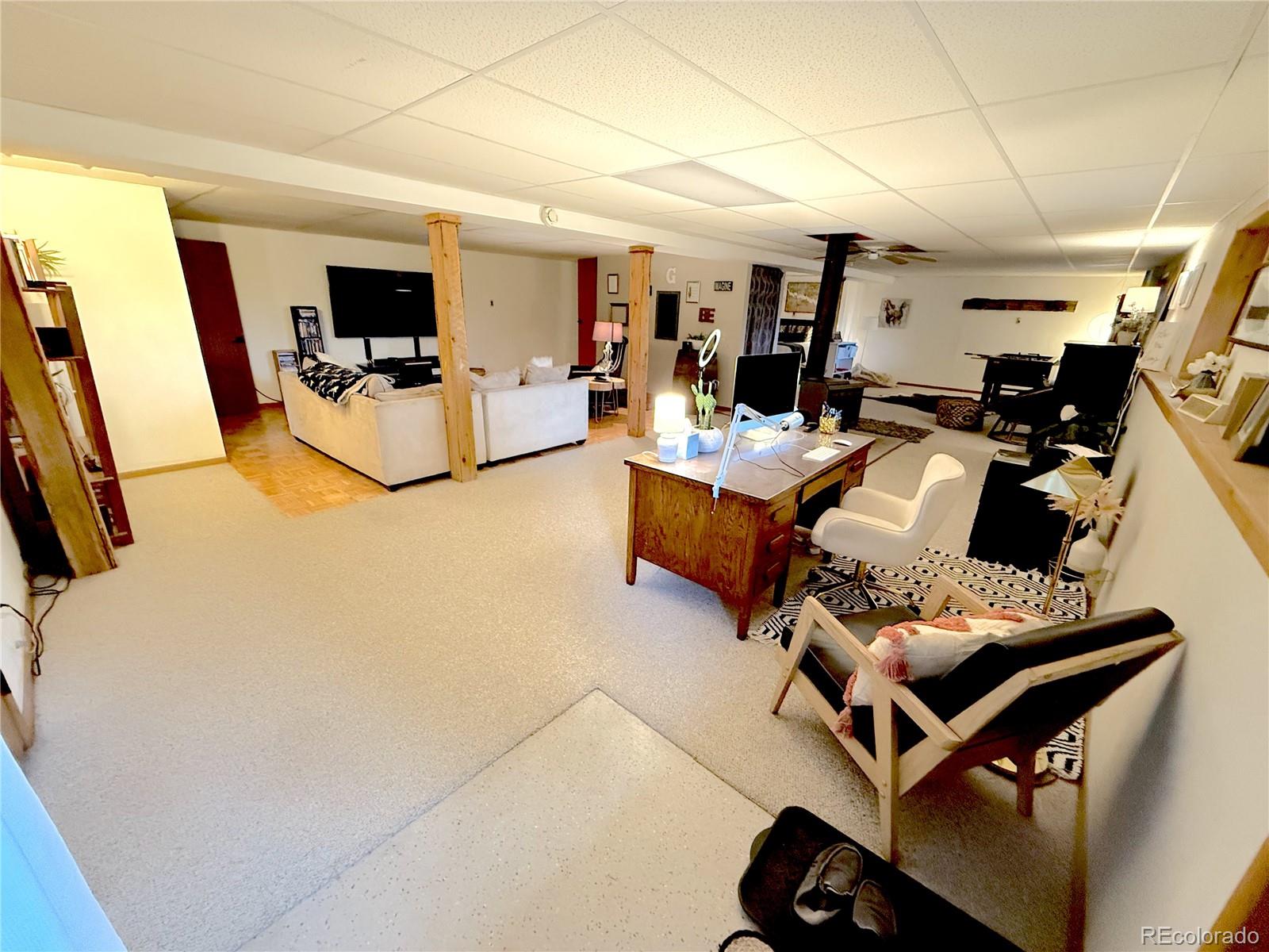 MLS Image #25 for 35  shillelagh place,howard, Colorado
