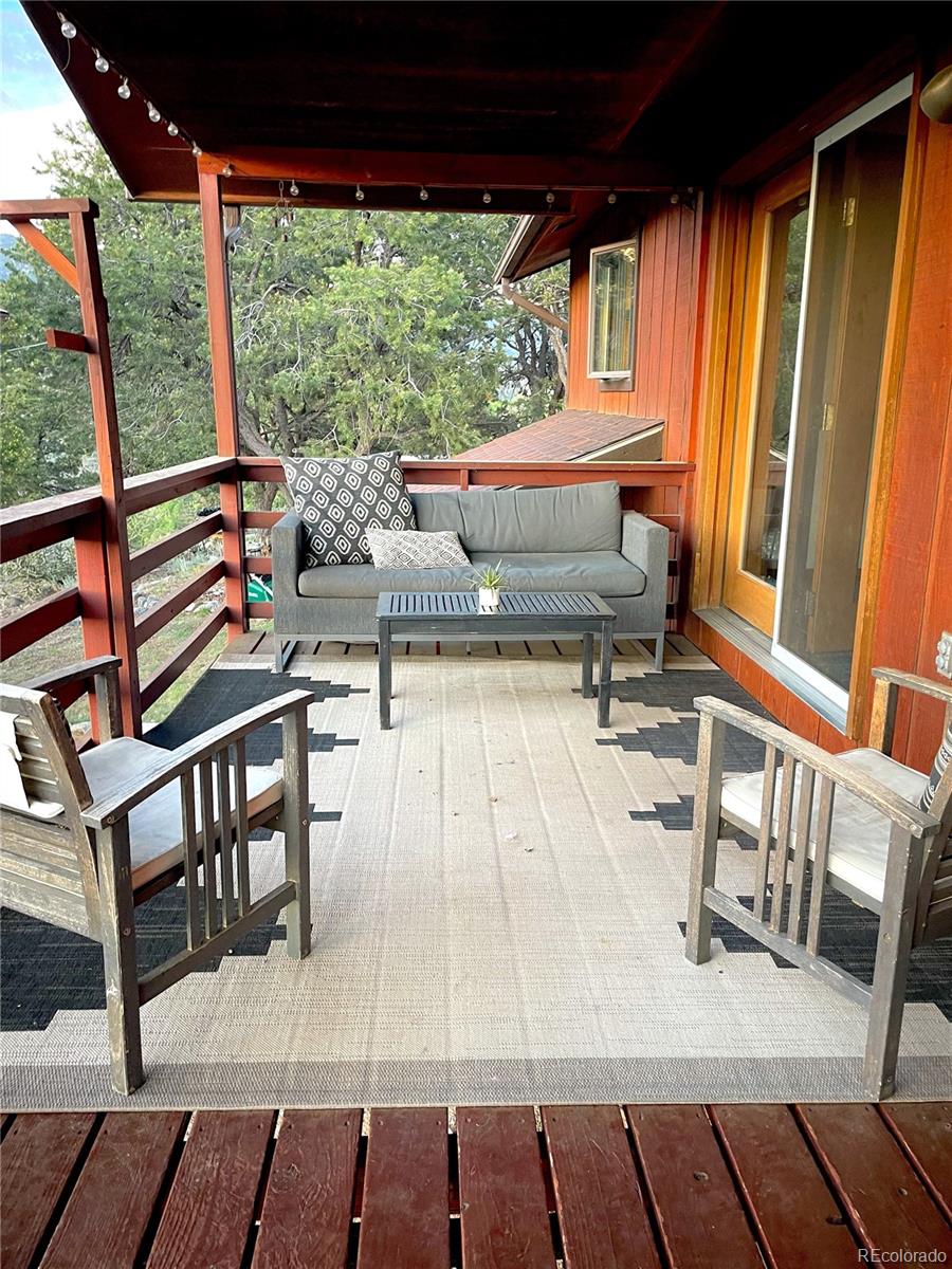 MLS Image #28 for 35  shillelagh place,howard, Colorado