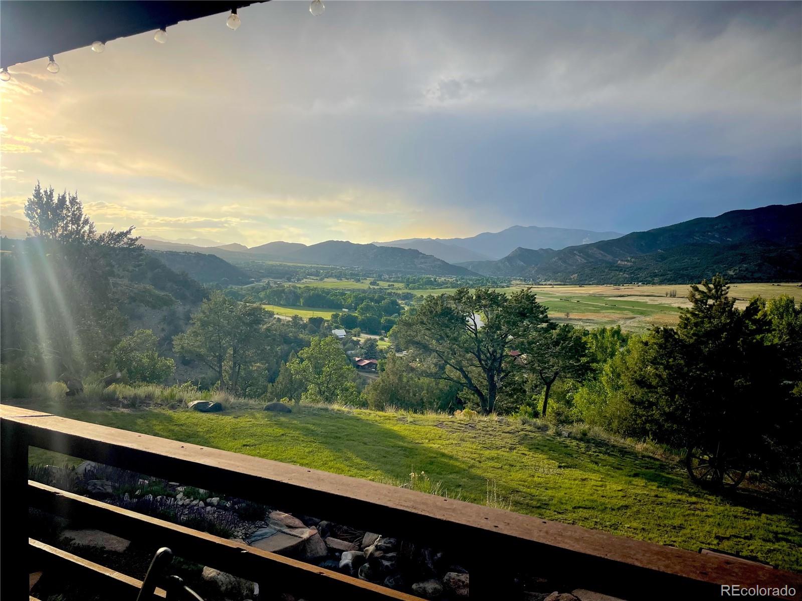 MLS Image #30 for 35  shillelagh place,howard, Colorado