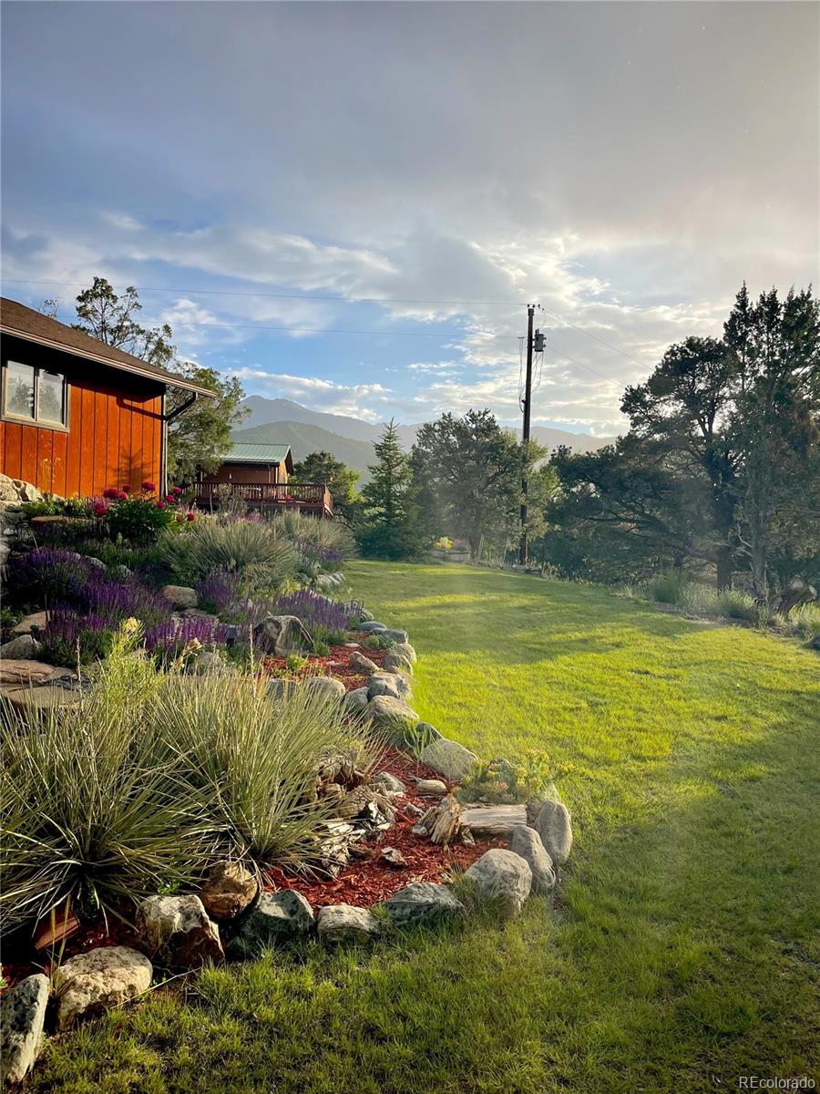 MLS Image #32 for 35  shillelagh place,howard, Colorado
