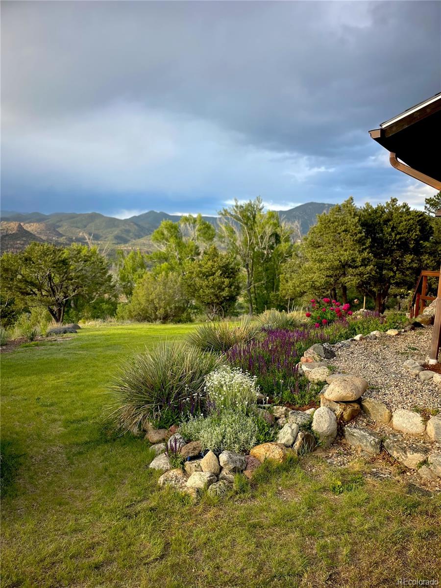 MLS Image #33 for 35  shillelagh place,howard, Colorado
