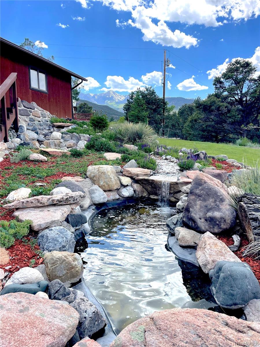 MLS Image #34 for 35  shillelagh place,howard, Colorado