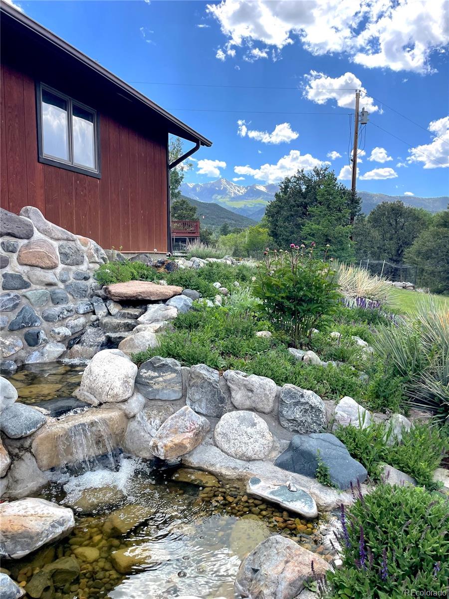 MLS Image #35 for 35  shillelagh place,howard, Colorado